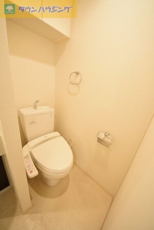 ウィルテラス千葉中央の物件内観写真